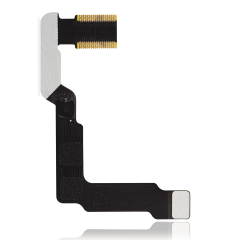 Front Camera Repair FPC Compatible For iPhone 14 Pro Max (Soldering Required) (JCID)