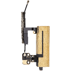 Left Antenna For Ipad Mini 1