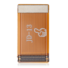 Tester Cable (LCD Assembly) Compatible For iPhone 13 / 13 Mini