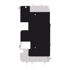 LCD Steel Plate Compatible For iPhone 8 Plus