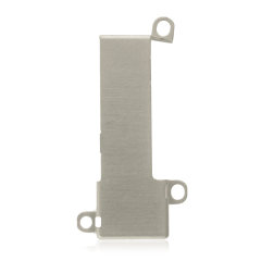 Earpiece Cable Holding Bracket (On LCD) Compatible For iPhone 7