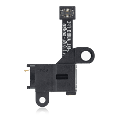 Headphone Jack Compatible For Asus ZenFone 4 (ZE554KL / 2017)