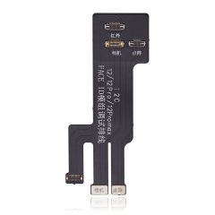 Infrared Dot Matrix Test Cable For iPhone 12 / 12 Pro / 12 Pro Max (I2C)