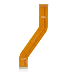 LCD Flex Cable Compatible For Samsung Galaxy Tab S4 (T830 / T835)