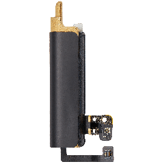 Right Antenna For Ipad Mini 1