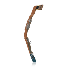 Antenna Connecting Cable (Inside The Frame) Compatible For Samsung Galaxy S21 Ultra (G998U) (US Version)