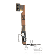 Antenna Connecting Cable (Inside The Frame) Compatible For Samsung Galaxy S21 Plus (G996B) (International Version)