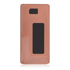 Heat Shield Compatible For Samsung Galaxy S8 Plus