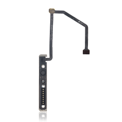 Battery Indicator Board Compatible For MacBook Pro Unibody 15" (A1286 / Mid 2009 / Mid 2010 / Early 2011 / Late 2011 / Mid 2012)