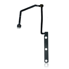 Battery Indicator Board Compatible For MacBook Pro Unibody 15" (A1286 / Early 2009 / Late 2008)