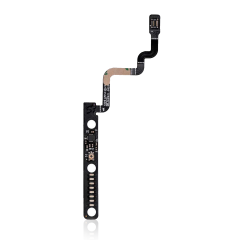 Battery Indicator Board Compatible For MacBook Pro Unibody 13" (A1278 / Early 2011 / Mid 2009 / Mid 2010 / Mid 2012 / Late 2011)
