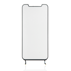 Backlight Compatible For iPhone 11 (5 Pack) (OCA Master)