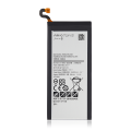 Replacement Battery Compatible For Samsung Galaxy S6 Edge Plus (EB-BG928ABA)