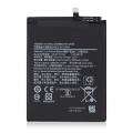Samsung A20s (A207 / 2019) Battery Replacement - Professional Repair Service