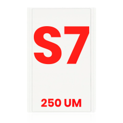 OCA Compatible For Samsung Galaxy S7 (10 Pack) (250um)