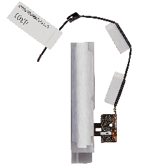 Right Antenna Flex Cable Compatible For iPad 2 (3G AT&T)