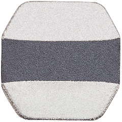 Touch Coil Compatible For iPad Air 2 (L4001)