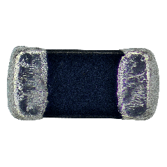 Backlight Filter Compatible For iPad Pro 10.5" / Pro 9.7" / Air 4 (0201) (10 Piece Set)