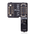 Face ID Without Dismantling Repair Cable Compatible For iPhone X (JC)