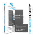 Replacement Battery Compatible For iPhone XS Max (AmpSentrix Basic Extended)