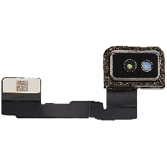 Infrared Radar Scanner Flex Cable Compatible For iPhone 12 Pro Max (JCID)