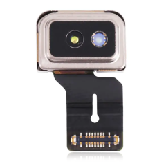 Infrared Radar Scanner Flex Cable Compatible For iPhone 13 Pro / 13 Pro Max (JCID)