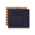 Power IC Chip Compatible For MacBook 14" (A2442 / Late 2021) (M1) (338S00600)