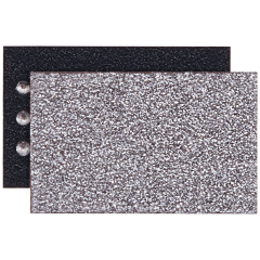 Integrated Face ID Chip IC Compatible For iPhone 13-14 Series (Soldering Required) (JC)