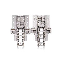 Kickstand Hinge Compatible For Samsung Galaxy Z Fold 3 5G (F926)