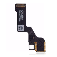 Built-in Face ID Cable Compatible For iPhone 14 Pro (Soldering Required) (JC)