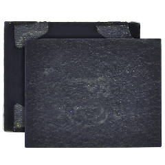 Gas Gauge Compatible For iPad Pro 11" 3rd Gen (2021) / Pro 12.9" 5th Gen (2021) / Pro 12.9" 6th (2022) (U8900)