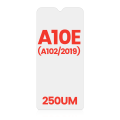 OCA Compatible For Samsung Galaxy A10E (A102 / 2019) (10 Pack) (250um)