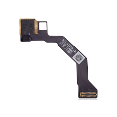 Built-in Face ID Cable Compatible For iPhone 13 Mini (Soldering Required) (JC)