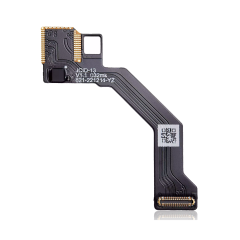 Built-in Face ID Cable Compatible For iPhone 13 (Soldering Required) (JC)