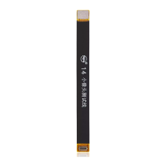 Tester Cable (Front Camera) Compatible For iPhone 14 / 14 Plus