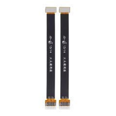 Tester Cable (Back Camera) Compatible For iPhone 13 / 13 Mini (2 Piece Set)