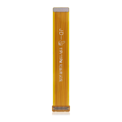 Tester Cable (Charging Port) Compatible For iPhone 11 Pro / 11 Pro Max