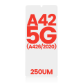OCA Compatible For Samsung Galaxy A42 5G (A426 / 2020) (10 Pack) (250um)