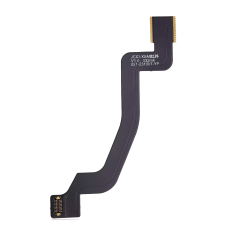 Infrared FPC Flex (No Chip) Compatible For iPhone XS Max (Soldering Required) (JCID)