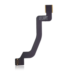 Infrared FPC Flex (No Chip) Compatible For iPhone 11 Pro (Soldering Required) (JCID)