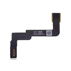 Infrared FPC Flex (No Chip) Compatible For iPhone 11 (Soldering Required) (JCID)