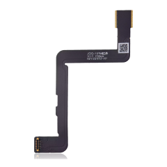 Infrared FPC Flex (No Chip) Compatible For iPhone 11 Pro Max (Soldering Required) (JCID)