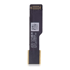 Infrared FPC Flex (No Chip) Compatible For iPhone 12 Pro Max (Soldering Required) (JCID)
