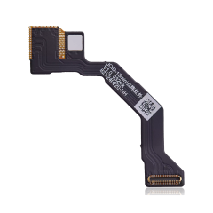 Face ID Infrared FPC (No chip) Flex Compatible For iPhone 13 Mini (Soldering Required) (JCID)