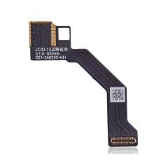 Face ID Infrared FPC (No chip) Flex Compatible For iPhone 13 (Soldering Required) (JCID)