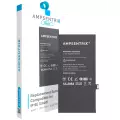 Replacement Battery Compatible For iPhone SE (2020) (AmpSentrix Basic)
