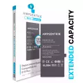 Replacement Battery Compatible For iPhone 8 Plus (AmpSentrix Basic Extended)