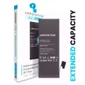 Replacement Battery Compatible For iPhone 7 Plus (AmpSentrix Basic Extended)