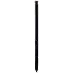 Stylus Pen Compatible For Samsung Galaxy Note 20 Ultra (Aftermarket) (Aura Black)
