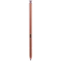 Stylus Pen Compatible For Samsung Galaxy Note 20 Ultra (Aftermarket) (Gold)